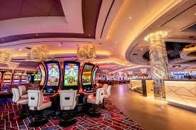 মোবাইলে 111bet Login স্পোর্টস ও স্লটস পড়া