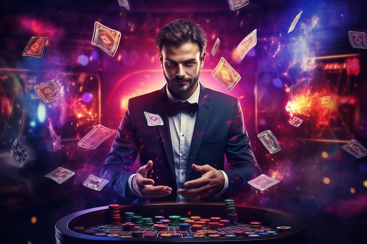 মোবাইলে 111bet Login আর্কেড গেমস পড়া