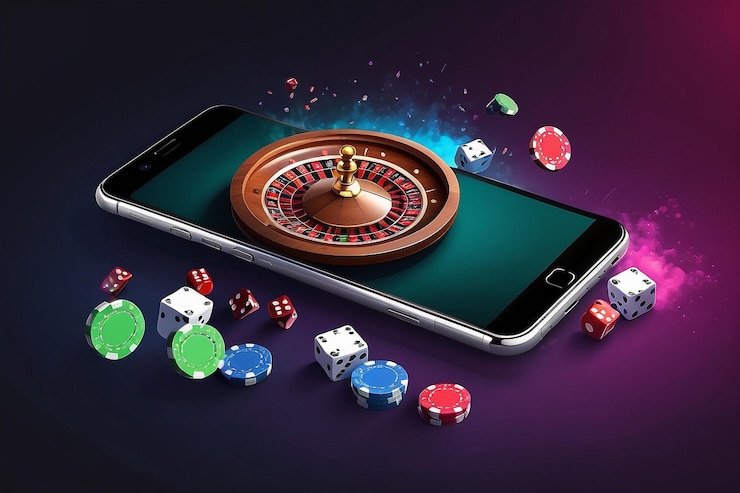 ফোনে 111bet Login ক্রিকেট খবর ব্রাউজ