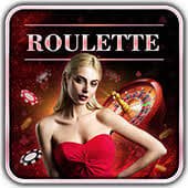 অ্যান্ড্রয়েড ফোনে পরিষ্কার 111bet Login লেআউট