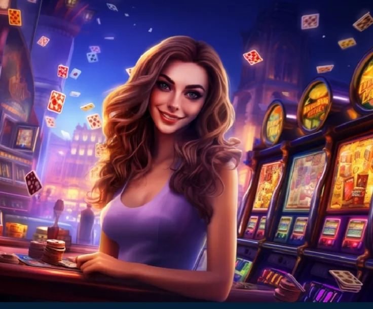 মোবাইলে 111bet Login অ্যান্ড্রয়েড স্লটস পড়া
