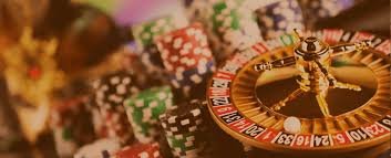 মোবাইলে 111bet Login ক্রিকেট সচেতনতা পড়া